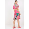 Robe de jour Italy Moda 167730