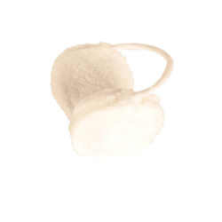 Cache Oreille. Grossiste en Cache Oreille