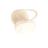 Cache Oreille. Grossiste en Cache Oreille