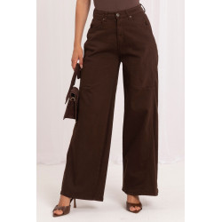 Pantalon Italy Moda Jean 230159