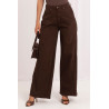Pantalon Italy Moda Jean 230159