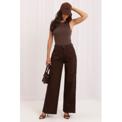 Pantalon Italy Moda Jean 230159