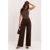 Pantalon Italy Moda Jean 230159