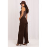 Pantalon Italy Moda Jean 230159