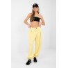 Pantalon Italy Moda Pantalon survêtement 223750