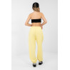 Pantalon Italy Moda Pantalon survêtement 223750