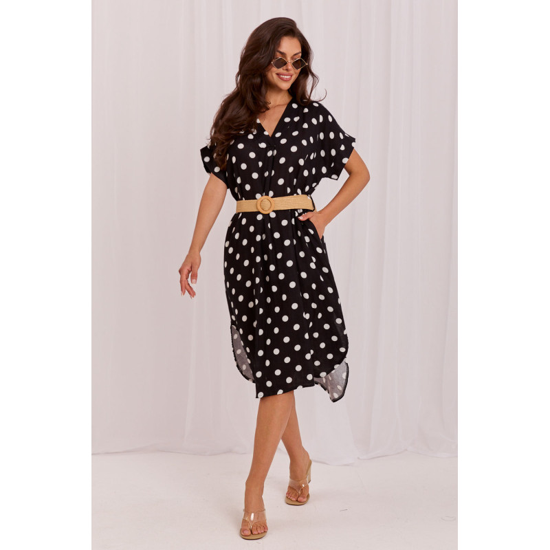 Robe de jour Italy Moda 230178