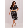 Robe de jour Italy Moda 230178