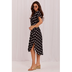 Robe de jour Italy Moda 230178