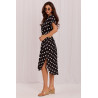 Robe de jour Italy Moda 230178