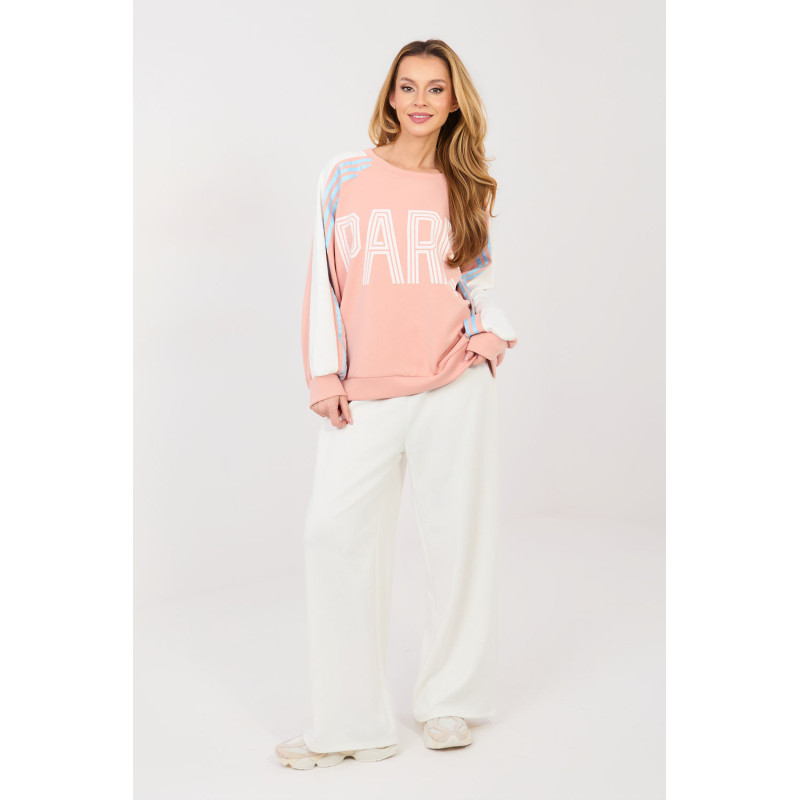 Pantalon Italy Moda 223894