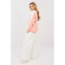 Pantalon Italy Moda 223894