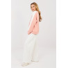 Pantalon Italy Moda 223894