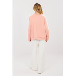 Pantalon Italy Moda 223894