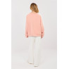 Pantalon Italy Moda 223894