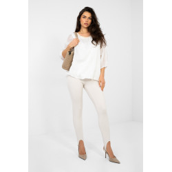 Blouse Italy Moda Chemisier 224050