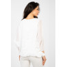Blouse Italy Moda Chemisier 224050