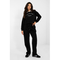 Pantalon Italy Moda 224070