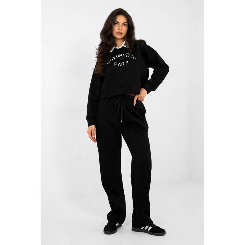 Pantalon Italy Moda 224070