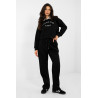 Pantalon Italy Moda 224070