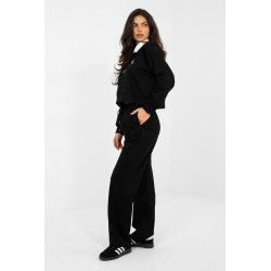 Pantalon Italy Moda 224070