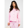 Chemise Italy Moda Chemise manche longue 224198
