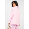 Chemise Italy Moda Chemise manche longue 224198