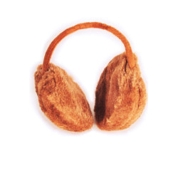 Cache Oreille. Grossiste en Cache Oreille