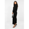 Pantalon Italy Moda Pantalon survêtement 224217