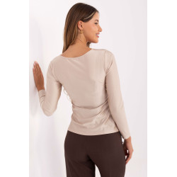 Blouse Italy Moda Chemisier 217014