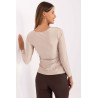 Blouse Italy Moda Chemisier 217014