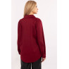 Chemise Italy Moda Chemise manche longue 204380