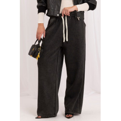 Pantalon Italy Moda Pantalon survêtement 230893