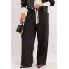 Pantalon Italy Moda Pantalon survêtement 230893