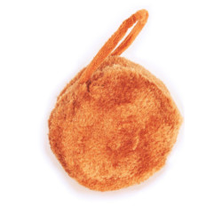 Cache Oreille. Grossiste en Cache Oreille