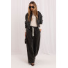 Pantalon Italy Moda Pantalon survêtement 230893