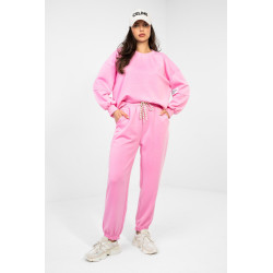 Pantalon Italy Moda 224849