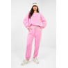 Pantalon Italy Moda 224849
