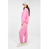 Pantalon Italy Moda 224849