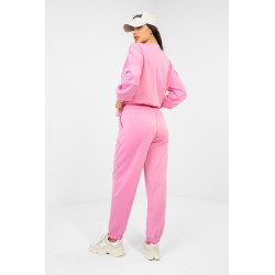 Pantalon Italy Moda 224849