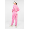 Pantalon Italy Moda 224849