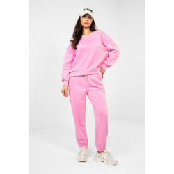 Pantalon Italy Moda 224849