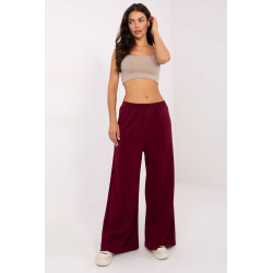 Pantalon Italy Moda Pantalon survêtement 218434