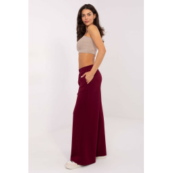 Pantalon Italy Moda Pantalon survêtement 218434