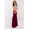 Pantalon Italy Moda Pantalon survêtement 218434
