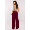 Pantalon Italy Moda Pantalon survêtement 218434