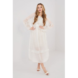 Robe de jour Italy Moda 225504