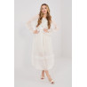 Robe de jour Italy Moda 225504