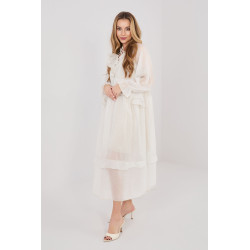 Robe de jour Italy Moda 225504