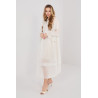 Robe de jour Italy Moda 225504